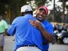 Golf_Tournament_02