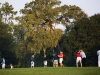 Golf_Tournament_03
