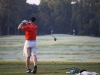 Golf_Tournament_04