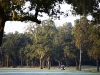 Golf_Tournament_05