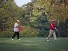 Golf_Tournament_06