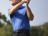 Golf_Tournament_07
