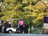Golf_Tournament_08