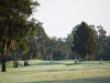 Golf_Tournament_09