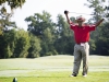 Golf_Tournament_10