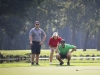 Golf_Tournament_11