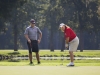 Golf_Tournament_12
