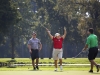 Golf_Tournament_13