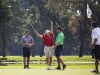 Golf_Tournament_14