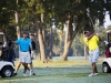 Golf_Tournament_15