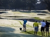 Golf_Tournament_16