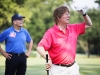 Golf_Tournament_17