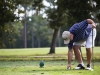Golf_Tournament_18