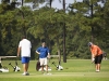 Golf_Tournament_19
