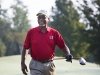 Golf_Tournament_20