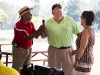 Golf_Tournament_21