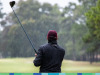 2_golf2019_3