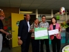 _26A1005
