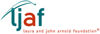 arnold foundation