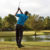 2020 Golf Pic