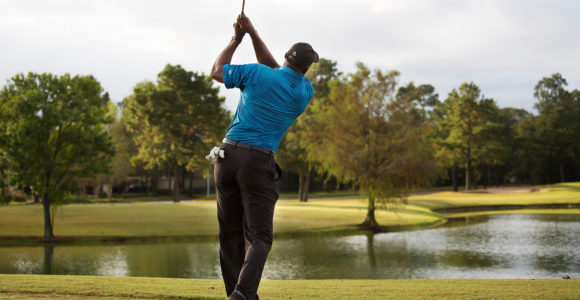 2020 Golf Pic